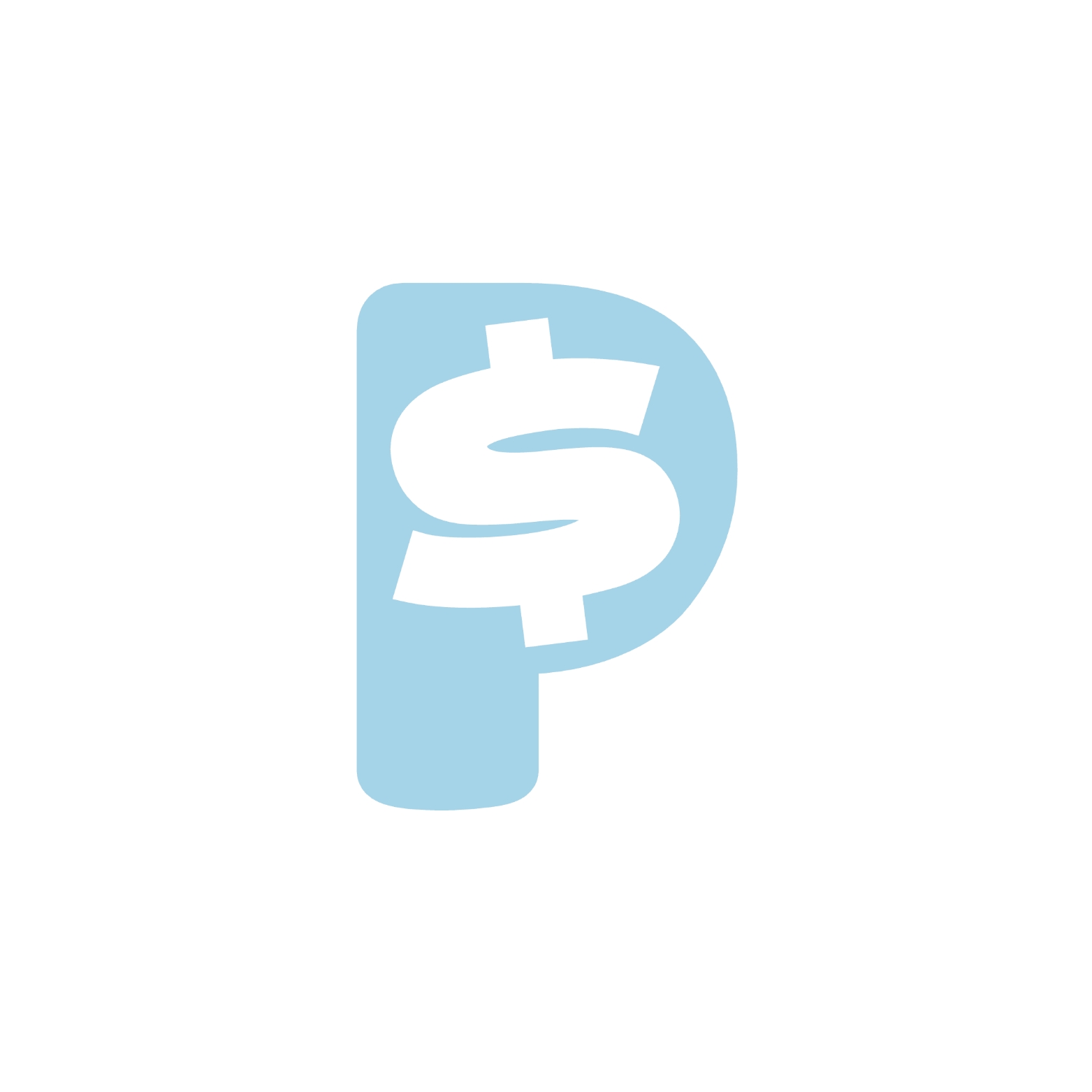 Purchase Pro